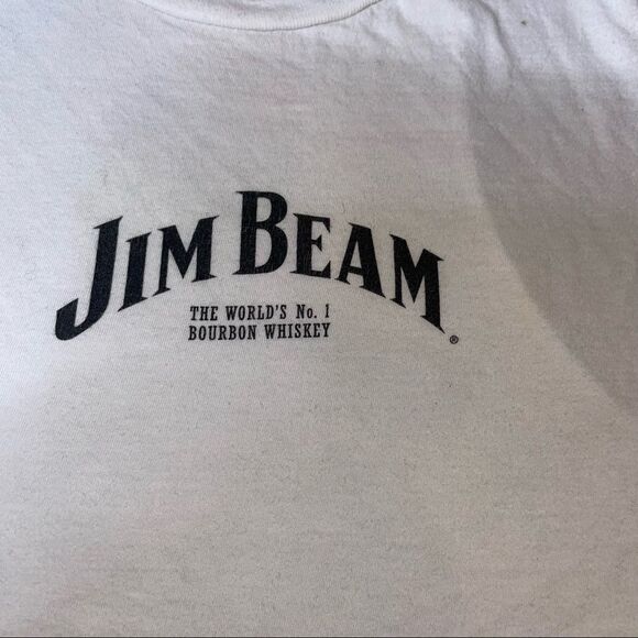 💋Bundle 4 items for $20. Add items💋 to a bundle - Picture 4 of 5